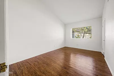 6725 W Utopia Road, Glendale, AZ 85308 - Photo 17