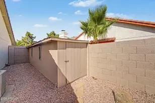 6725 W Utopia Rd, Glendale, AZ 85308 - Photo 27