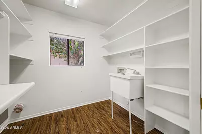 6725 W Utopia Road, Glendale, AZ 85308 - Photo 11