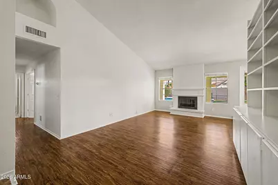 6725 W Utopia Road, Glendale, AZ 85308 - Photo 7
