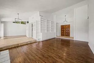 6725 W Utopia Rd, Glendale, AZ 85308 - Photo 3