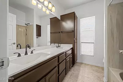 6725 W Utopia Road, Glendale, AZ 85308 - Photo 21
