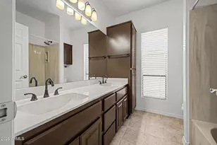 6725 W Utopia Rd, Glendale, AZ 85308 - Photo 21