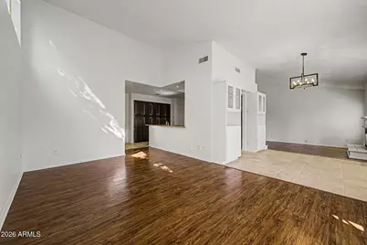 6725 W Utopia Road, Glendale, AZ 85308 - Photo 5