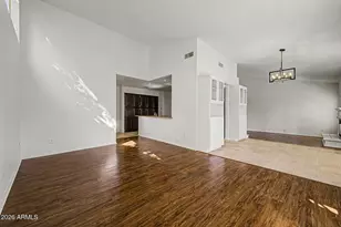 6725 W Utopia Rd, Glendale, AZ 85308 - Photo 5