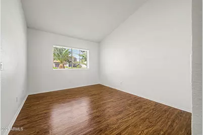 6725 W Utopia Road, Glendale, AZ 85308 - Photo 19