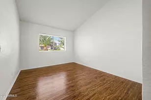 6725 W Utopia Rd, Glendale, AZ 85308 - Photo 19