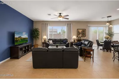 18205 W Young Street, Surprise, AZ 85388 - Photo 7