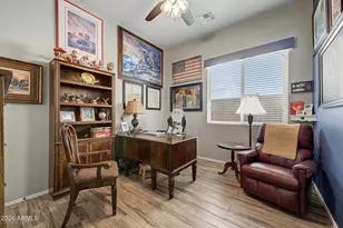18205 W Young St, Surprise, AZ 85388 - Photo 17