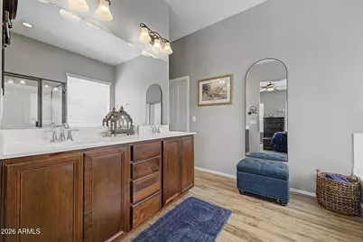 18205 W Young Street, Surprise, AZ 85388 - Photo 13