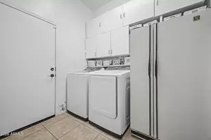 18205 W Young St, Surprise, AZ 85388 - Photo 23
