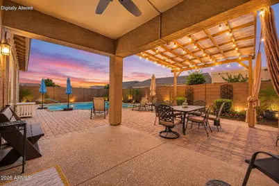 18205 W Young Street, Surprise, AZ 85388 - Photo 11