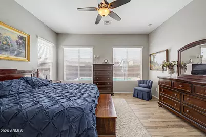 18205 W Young Street, Surprise, AZ 85388 - Photo 11