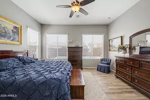 18205 W Young St, Surprise, AZ 85388 - Photo 11