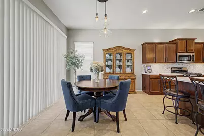 18205 W Young Street, Surprise, AZ 85388 - Photo 5
