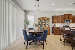 18205 W Young St, Surprise, AZ 85388 - Photo 5