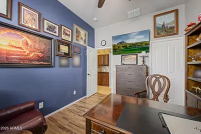 18205 W Young Street, Surprise, AZ 85388 - Photo 19