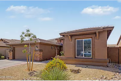 18205 W Young Street, Surprise, AZ 85388 - Photo 31