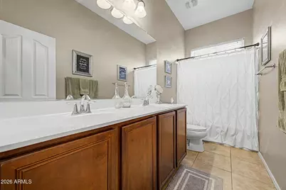 18205 W Young Street, Surprise, AZ 85388 - Photo 23