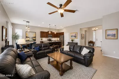 18205 W Young Street, Surprise, AZ 85388 - Photo 5