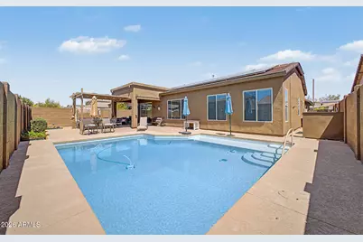 18205 W Young Street, Surprise, AZ 85388 - Photo 25