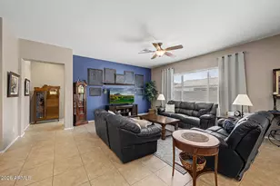 18205 W Young St, Surprise, AZ 85388 - Photo 9