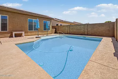 18205 W Young Street, Surprise, AZ 85388 - Photo 27