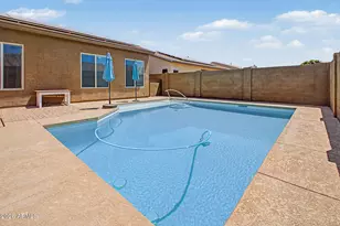 18205 W Young St, Surprise, AZ 85388 - Photo 27