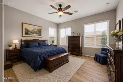 18205 W Young Street, Surprise, AZ 85388 - Photo 9