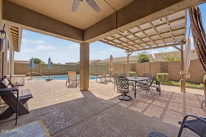 18205 W Young Street, Surprise, AZ 85388 - Photo 25