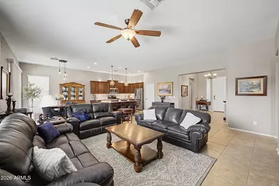 18205 W Young Street, Surprise, AZ 85388 - Photo 7