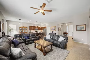 18205 W Young St, Surprise, AZ 85388 - Photo 7