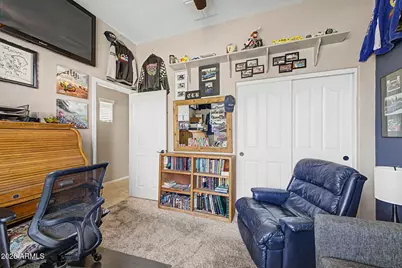 18205 W Young Street, Surprise, AZ 85388 - Photo 21