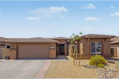 18205 W Young Street, Surprise, AZ 85388 - Photo 1