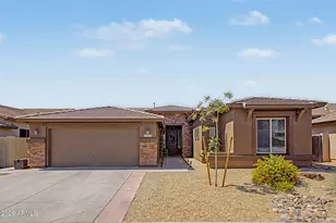 18205 W Young St, Surprise, AZ 85388 - Photo 1