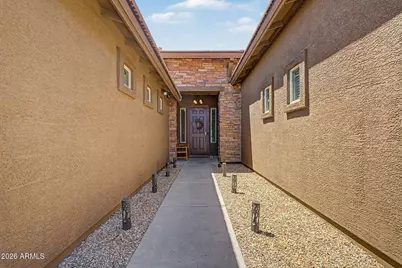 18205 W Young Street, Surprise, AZ 85388 - Photo 27