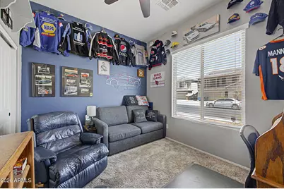 18205 W Young Street, Surprise, AZ 85388 - Photo 19