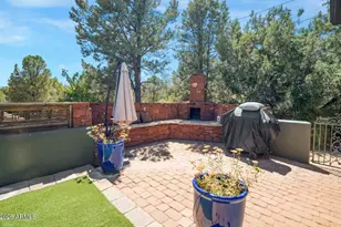 245 Pony Soldier Rd, Sedona, AZ 86336 - Photo 31