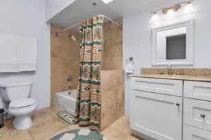 245 Pony Soldier Rd, Sedona, AZ 86336 - Photo 21