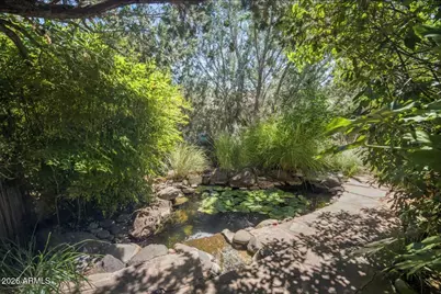 245 Pony Soldier Road, Sedona, AZ 86336 - Photo 31