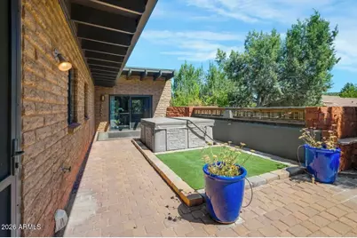 245 Pony Soldier Road, Sedona, AZ 86336 - Photo 35
