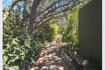 245 Pony Soldier Road, Sedona, AZ 86336 - Photo 29
