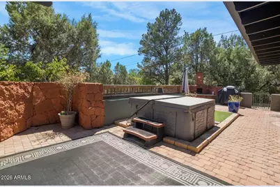 245 Pony Soldier Road, Sedona, AZ 86336 - Photo 35