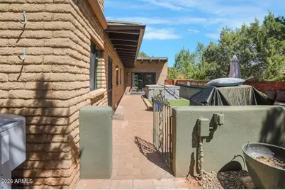 245 Pony Soldier Road, Sedona, AZ 86336 - Photo 37