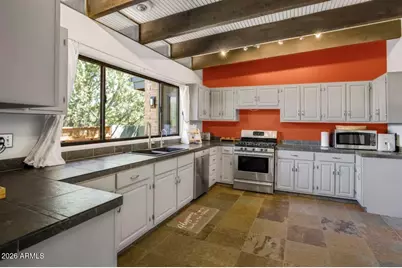 245 Pony Soldier Road, Sedona, AZ 86336 - Photo 5