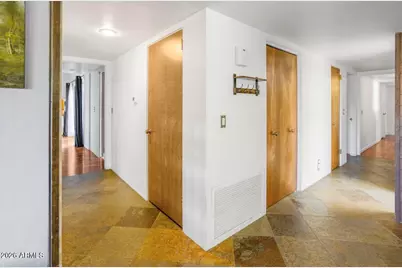 245 Pony Soldier Road, Sedona, AZ 86336 - Photo 39
