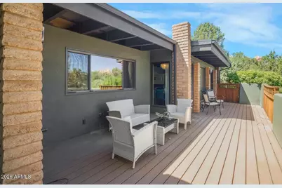 245 Pony Soldier Road, Sedona, AZ 86336 - Photo 27