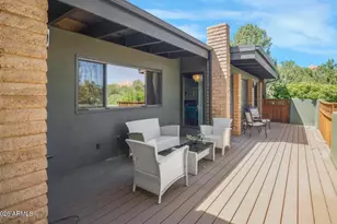 245 Pony Soldier Rd, Sedona, AZ 86336 - Photo 27
