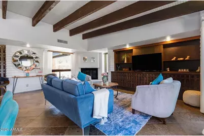 245 Pony Soldier Road, Sedona, AZ 86336 - Photo 3
