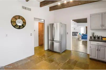 245 Pony Soldier Road, Sedona, AZ 86336 - Photo 7